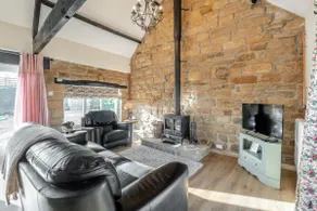 1 bedroom accommodation in Glaisdale - Image 5