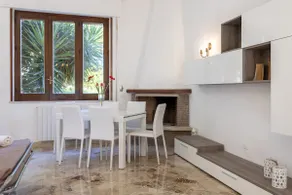 Villa Stella mit Meerblick, Garten & WLAN - Image 5