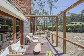 Appartamento con giardino, terrazza e internet veloce | Vista sulla montagna - Image 2