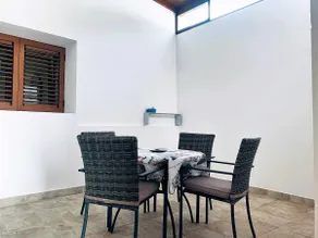 La Cueva Vacation Home, Apartment with... - Image 4