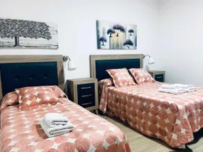 La Cueva Vacation Home, Apartment with... - Image 3