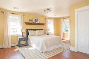 Family Farmhouse w/ Suite & Game Room - Image 3