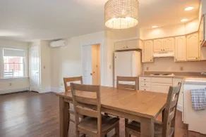 Family Farmhouse w/ Suite & Game Room - Image 4