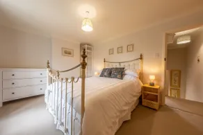 Ken Hill Cottage - Image 5