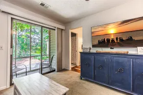 Seascape Studio : Beach Retreat - Image 4
