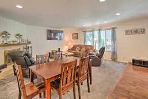 Lovely Twin Falls Home w/ Private Hot Tub! - Image 5