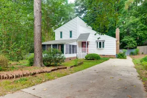 Cozy Cary Abode ~ 10 Mi to Downtown Raleigh! - Image 3