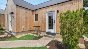 Bunkies - The Hold - Harbor Inn - Image 5