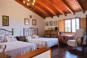 Casa La Casita - Image 2