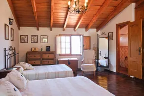 Casa La Casita - Image 3