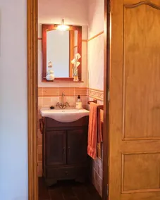 Casa La Casita - Image 4
