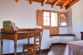 Casa La Casita - Image 5