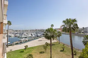Marina Elegance by Lagos - Image 3