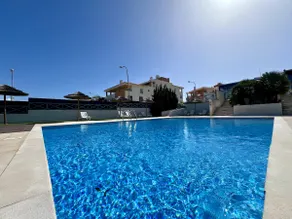 Albufeira Modern 2 With Pool by Homing - Image 3