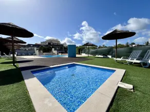 Albufeira Modern 2 With Pool by Homing - Image 5