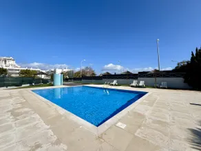 Albufeira Modern 2 With Pool by Homing - Image 4