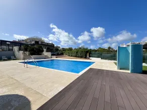 Albufeira Modern 2 With Pool by Homing - Image 2