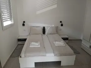One bedroom apartment 3 with balcony - Image 4