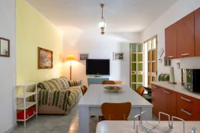 Ferienhaus „Villa Minetta“ mit privatem Pool, überdachter Terrasse, Garten und WLAN - Image 5