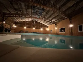 Domaine Des Hêtres - Image 2