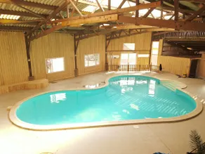 Domaine Des Hêtres - Image 4