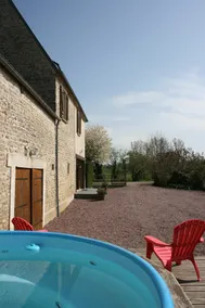 Domaine Des Hêtres - Image 5