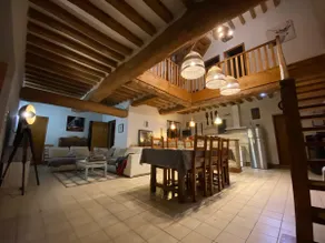 Domaine Des Hêtres - Image 3
