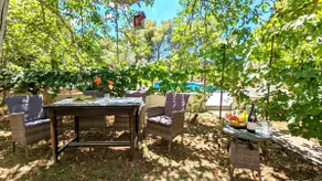 Holiday Home Jaga - 3-bedroom with swimming pool - Image 5