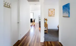 The Retreat Inverloch - Image 4