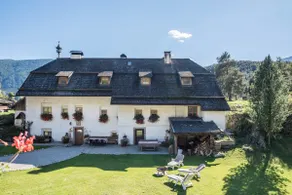 Oberwieserhof App 1 - Image 4
