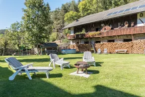 Oberwieserhof App 1 - Image 2