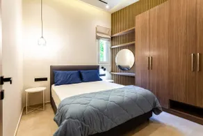 Kalamata Cosy Haven Hidden Gem In the City Center - Image 4