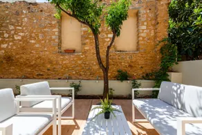Kalamata Cosy Haven Hidden Gem In the City Center - Image 3