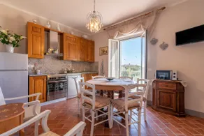 Casa del Nonno Bingheri - Vencaglia - Image 3
