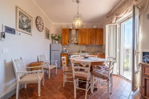 Casa del Nonno Bingheri - Vencaglia - Image 4