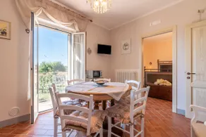 Casa del Nonno Bingheri - Vencaglia - Image 2