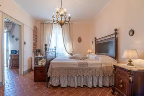 Casa del Nonno Bingheri - Vencaglia - Image 5