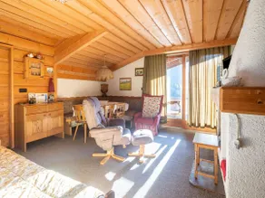Zentral gelegenes Apartment in Bad Kleinkirchheim - Image 2