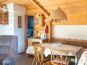 Zentral gelegenes Apartment in Bad Kleinkirchheim - Image 3