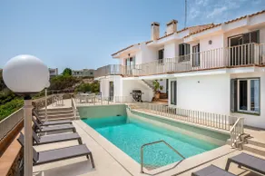 Villa Enderrossall - Image 2
