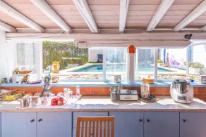 Cristina Vacation Home - Image 2