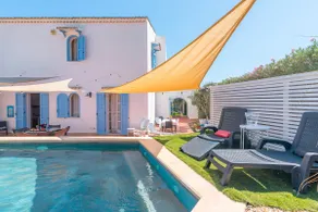 Cristina Vacation Home - Image 3