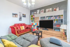 Cristina Vacation Home - Image 5
