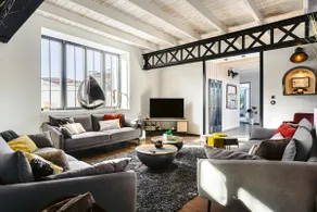 'Villa la Forge Expérience Bien-Être' mit Pool und WLAN - Image 5