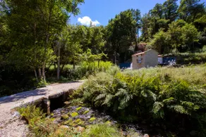 Mill House by the River - Image 3
