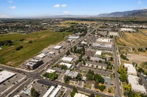 Peach Street Mountain Retreat - Luxury apartment in Bozeman w/ Mountain Views - Image 3