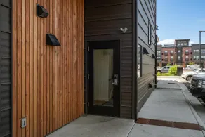 Peach Street Mountain Retreat - Luxury apartment in Bozeman w/ Mountain Views - Image 5