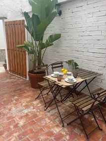 ruralhome callemayor - Image 3