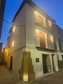 ruralhome callemayor - Image 5
