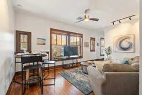 Ideal Loft Location for All Things Galveston - Image 5
